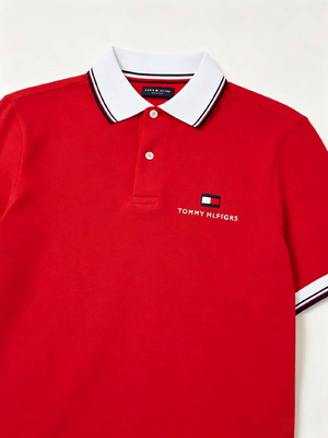 TOMMY (982).png