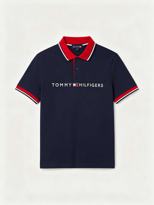 TOMMY (981).png