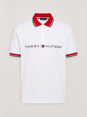 TOMMY (980).png