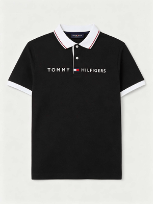 TOMMY (979).png