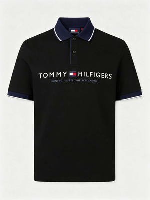 TOMMY (977).png