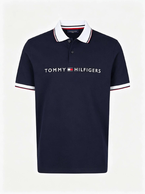 TOMMY (976).png