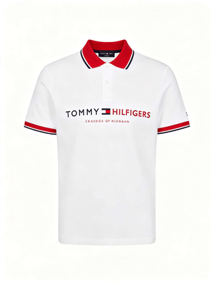 TOMMY (975).png