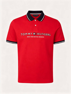 TOMMY (974).png