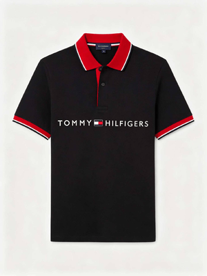 TOMMY (973).png
