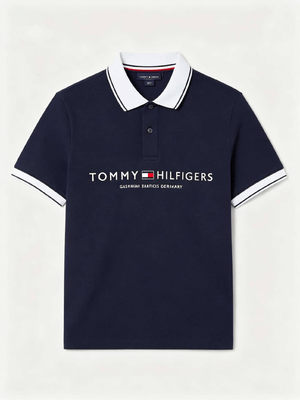 TOMMY (972).png
