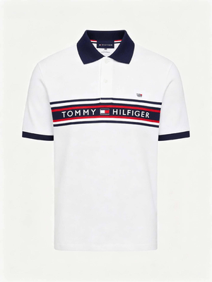 TOMMY (971).png