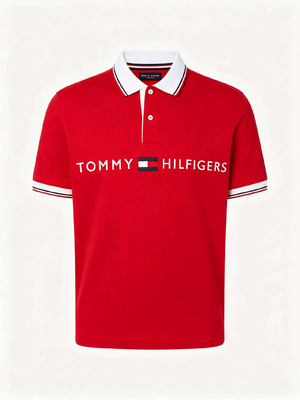 TOMMY (970).png