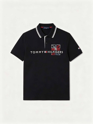 TOMMY (969).png