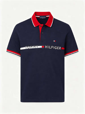 TOMMY (968).png