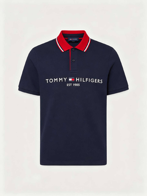 TOMMY (967).png