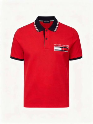 TOMMY (966).png