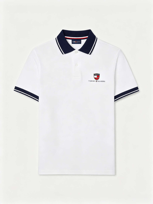 TOMMY (965).png