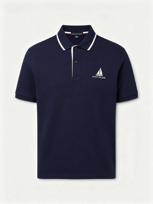 TOMMY (963).png