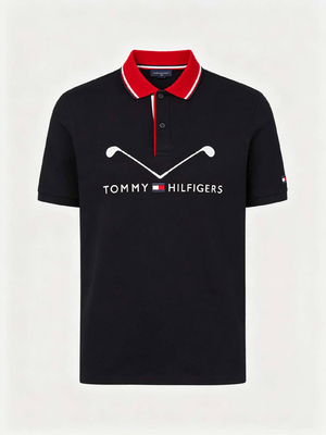 TOMMY (964).png