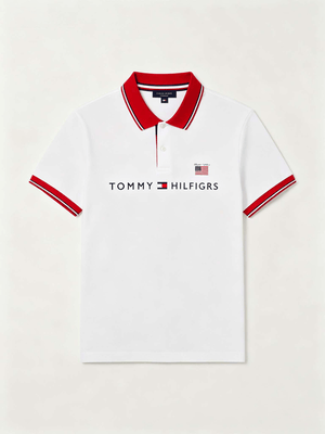 TOMMY (962).png