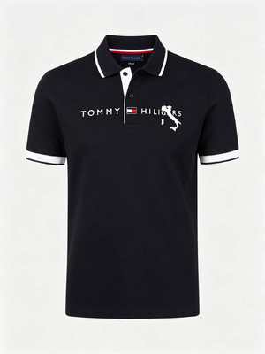 TOMMY (961).png