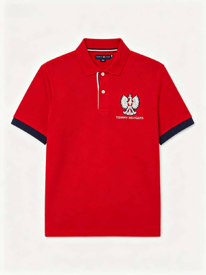 TOMMY (960).png