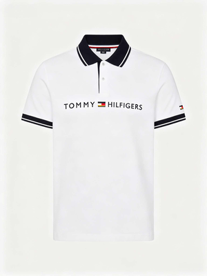 TOMMY (959).png