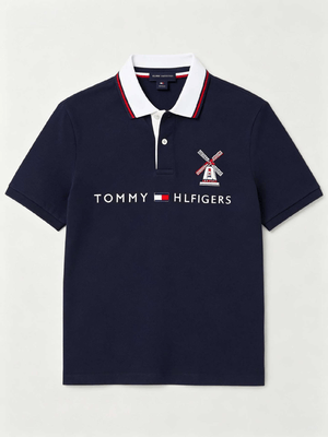 TOMMY (958).png