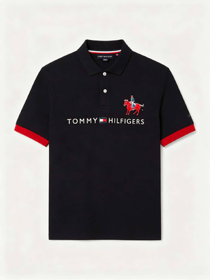 TOMMY (957).png