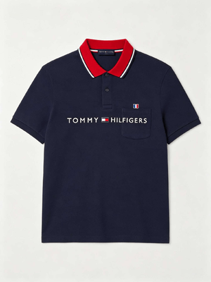 TOMMY (956).png
