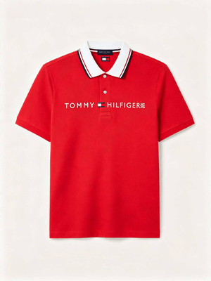 TOMMY (954).png