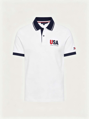 TOMMY (955).png