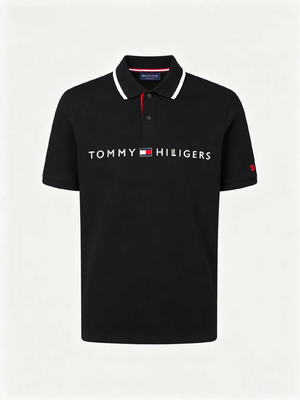 TOMMY (953).png