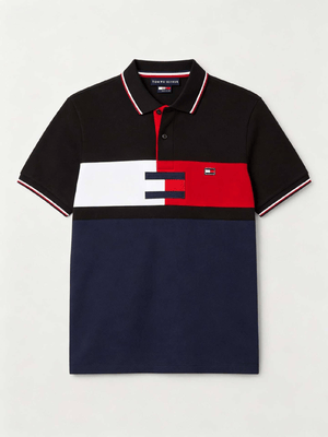 TOMMY (952).png
