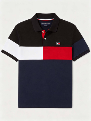 TOMMY (951).png