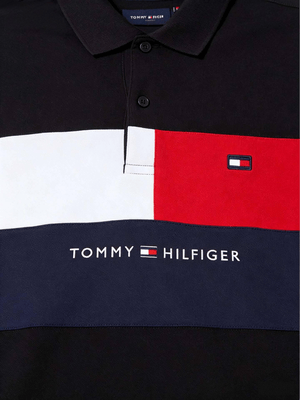 TOMMY (950).png