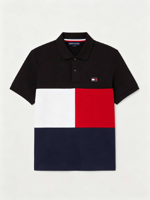 TOMMY (949).png