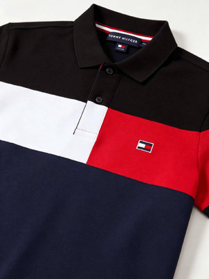 TOMMY (948).png