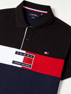 TOMMY (947).png