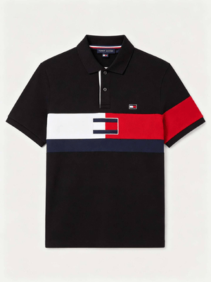 TOMMY (946).png