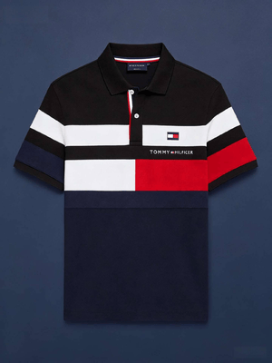 TOMMY (945).png