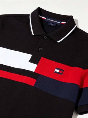 TOMMY (944).png