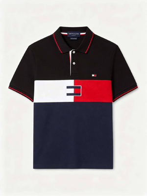 TOMMY (943).png