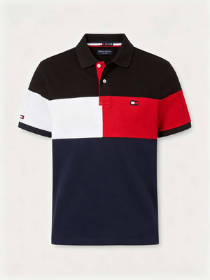 TOMMY (942).png