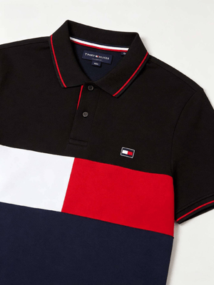 TOMMY (941).png
