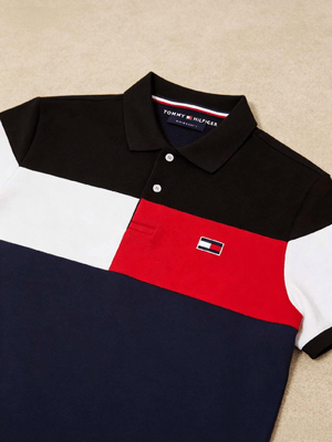 TOMMY (940).png