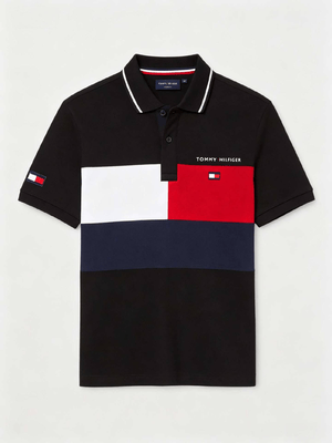 TOMMY (939).png