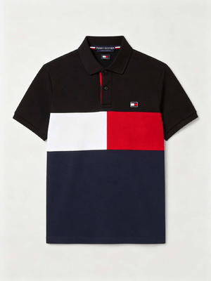TOMMY (938).png