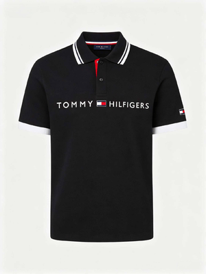 TOMMY (937).png
