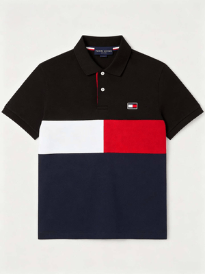 TOMMY (936).png