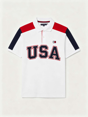 TOMMY (935).png