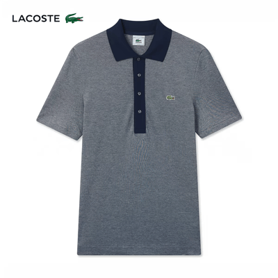 LACS1 (656).png