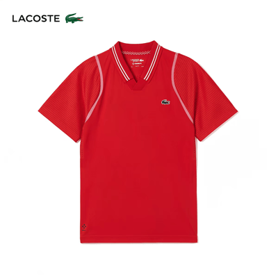 LACS1 (652).png