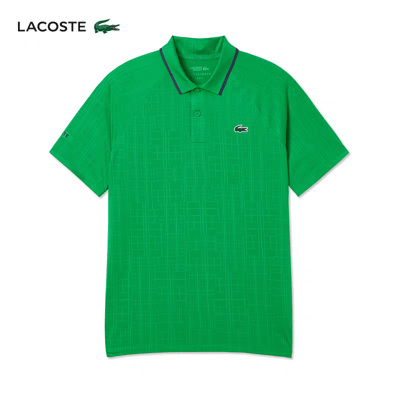 LACS1 (651).png